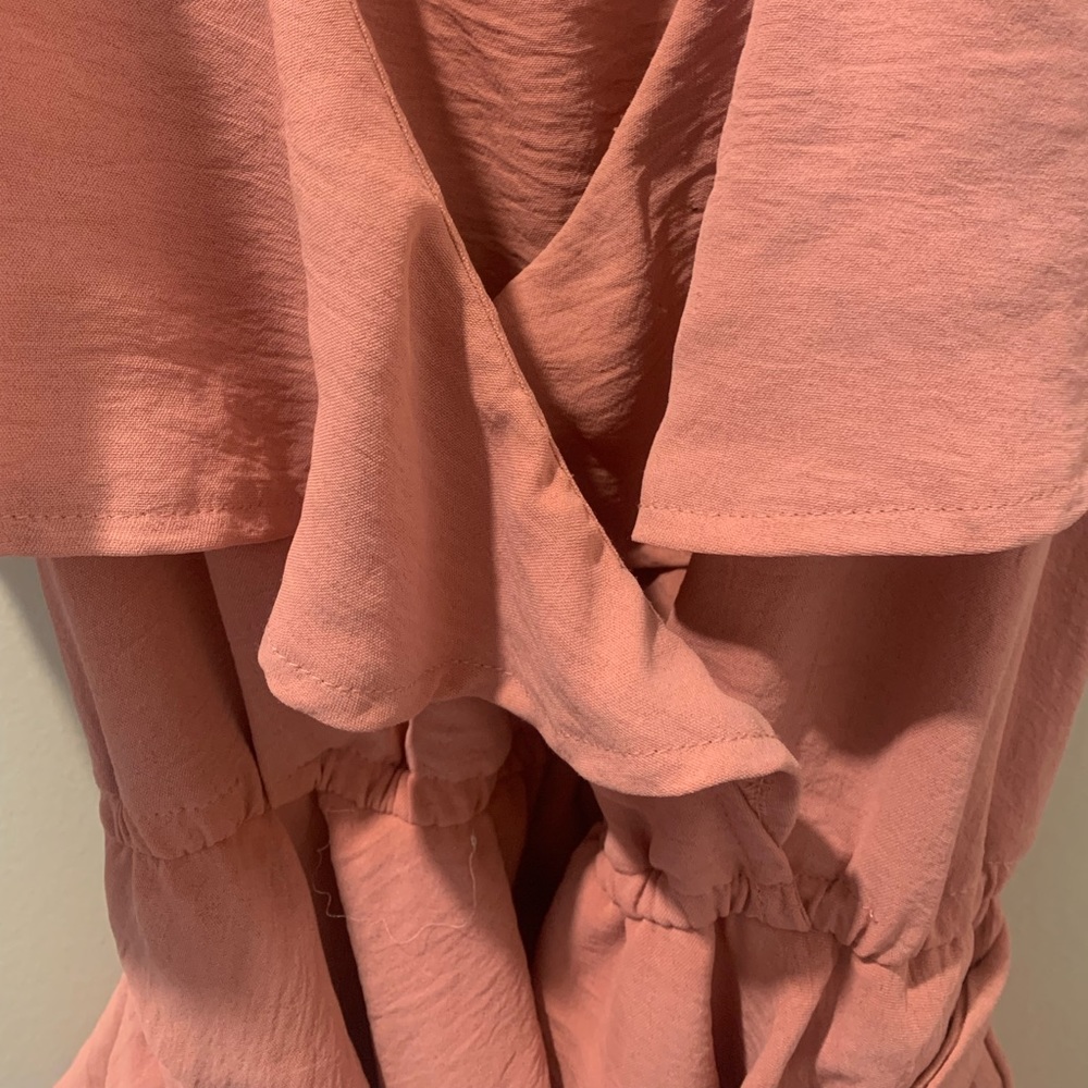 dress - Picture 4 of 5